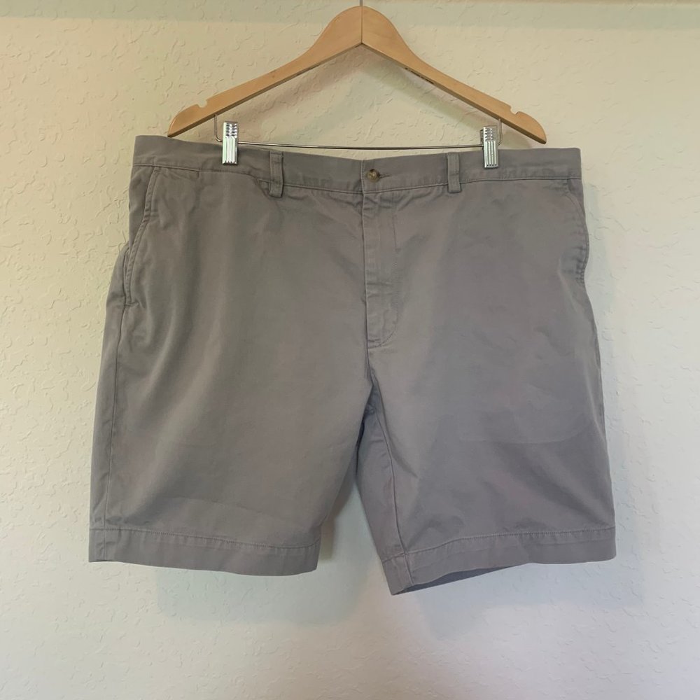 Polo Ralph Lauren Shorts Classic Fit Size 42